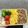 Hungry_'s cooksnap of when they made 【基本の肉そぼろ】肉そぼろ丼.