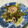 冷蔵庫レスキュー隊's cooksnap of when they made 簡単。豚肉とレタスのレモン炒め.