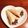 チェリチョコ's cooksnap of when they made 餃子の皮で簡単カンノーリ風スイーツ。.