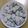 Cony◎'s cooksnap of when they made しらすのおむすび♥.