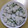 Cony◎'s cooksnap of when they made しらすのおむすび♥.