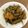 クックTopMfld's cooksnap of when they made コク旨〜♡鶏肉とかぼちゃの味噌バター炒め.