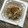 みりん調味料's cooksnap of when they made 毎日の納豆●白ごま＆ふりかけ.