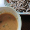 ＊ライカ犬＊'s cooksnap of when they made 絶品！！クリーミーカレーうどん♪.