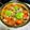 yare38☆'s cooksnap of when they made 食感がたまらない✨砂肝のアヒージョ✨.