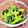 ろうや's cooksnap of when they made 雪菜の胡麻あえ.