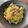loveinvain's cooksnap of when they made 鮭の柚子胡椒パスタ.
