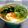 クックみゅーみゅー's cooksnap of when they made ごまラー油ラーメン.