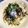 クック4JJMG3☆'s cooksnap of when they made 大人の和風パスタ～ツナ・椎茸・みつば.