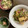 クック8ZQE9T☆'s cooksnap of when they made 牛肉と厚揚げのガーリック風味炒め.