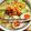 ひトみ's cooksnap of when they made 「簡単」味玉「甘め」.
