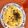 黒猫しおたん's cooksnap of when they made 混ぜるだけで簡単【しらすの白だしパスタ】.