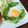 G_Yossan's cooksnap of when they made ピーマンで♪巣ごもり目玉焼き.