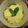 クックHMG77Q☆'s cooksnap of when they made こしあぶらと卵のあんかけご飯.