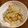 namadu's cooksnap of when they made 簡単☆ピリ辛もやしと油揚げのナムル.