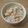 たちんぺ's cooksnap of when they made たけのこご飯.