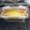 きれいな空's cooksnap of when they made 簡単！HMで基本のパウンドケーキ.