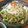 Etsu☆ko's cooksnap of when they made 辛み大根で茶そば.