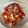 Hungry_'s cooksnap of when they made 【簡単】トマト缶だけ!激旨ナポリタン.