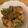 dollyj's cooksnap of when they made ピーマンと鶏もも肉のさっぱり炒め☆.