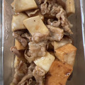 まりやんぐ's cooksnap of when they made 簡単☆豚とエリンギのオイスター炒め煮☆.
