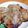 ちーまぐ's cooksnap of when they made お弁当のおかずに！ごぼうの豚つくね.