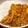 Nya6nya6's cooksnap of when they made コストコ ロティサリーチキン カレー.