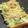 クックM6DK2O☆'s cooksnap of when they made 白菜とりんごのハニーチーズトースト.