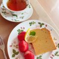 noezou's cooksnap of when they made 豆乳でふんわりゆずシフォンケーキ.