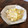 naponatu's cooksnap of when they made 白菜の粒マスタード和え.