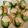 クックM96XDX☆'s cooksnap of when they made おつまみに♪明太マヨカナッペ.