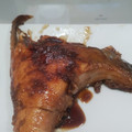 hakachan's cooksnap of when they made うまー(^∇^)ぶりの照り焼き.