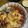 クックQ51Z5P☆'s cooksnap of when they made ナスとベーコンのトマトチーズ焼き.