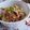 塩の魔人's cooksnap of when they made 豚丼.