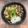 りょく★'s cooksnap of when they made ふぅふぅ～♪柔らかな牛ネギ日本蕎麦.