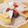 クックHG9V8Y☆'s cooksnap of when they made 簡単♪ヘルシー！ヨーグルトチーズケーキ☆.
