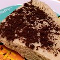 ☆とん吉☆'s cooksnap of when they made 【レンジ調理】バナナ生おから蒸しパン.