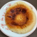 クックFGOSEJ☆'s cooksnap of when they made もっちり☆おからとHMでチーズケーキ風.