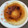 クックFGOSEJ☆'s cooksnap of when they made もっちり☆おからとHMでチーズケーキ風.