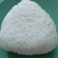 料理は嫌いじゃない♪'s cooksnap of when they made 再現！むさしの銀むすび.