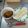 ミアンミアン's cooksnap of when they made HBで捏ねて焼くだけ★簡単すぎるナン.
