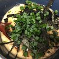 葉月優希's cooksnap of when they made 悪魔のとろろご飯.