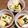 MAYUSHIZU's cooksnap of when they made めんつゆで簡単に♡揚げ出し豆腐.