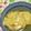 おはなすき's cooksnap of when they made かに玉風♪甘酢あんかけ卵焼き.