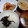 kokemomo60's cooksnap of when they made 赤魚白身魚の簡単！煮付け〜.