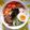 クック021E2T☆'s cooksnap of when they made 韓国冷麺風そうめん.