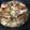 葉月優希's cooksnap of when they made 1:1:1で簡単おいしい！照り焼きチキン.