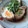 ねこはがき's cooksnap of when they made 簡単に作れる♪とろ～り半熟たまご巾着.