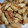 snow012's cooksnap of when they made 旨い！簡単！【むね肉のガリマヨ炒め】.