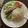 ジャマイカ在住ママ's cooksnap of when they made 南イタリア風　カリフラワースパゲッティ.